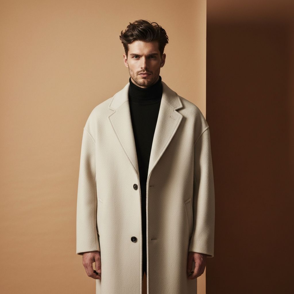 Look 01