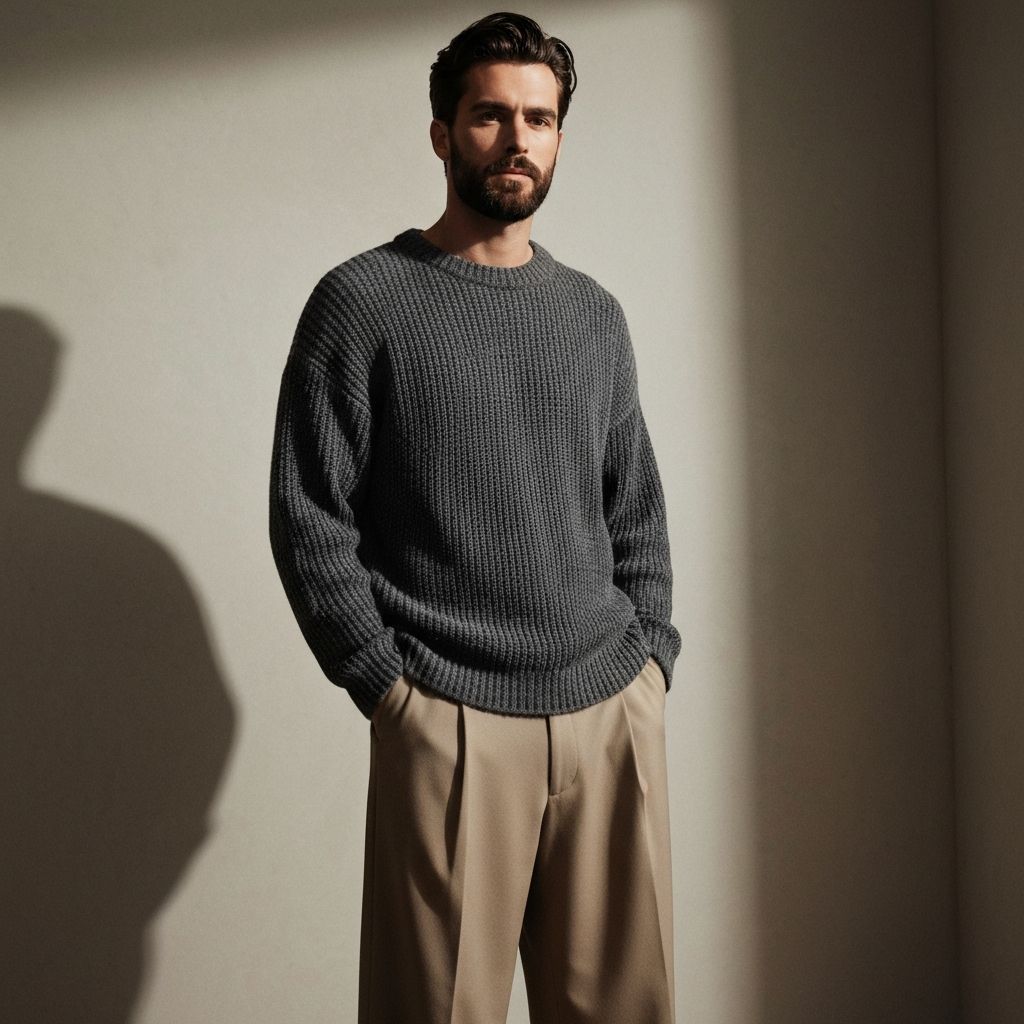 Look 03