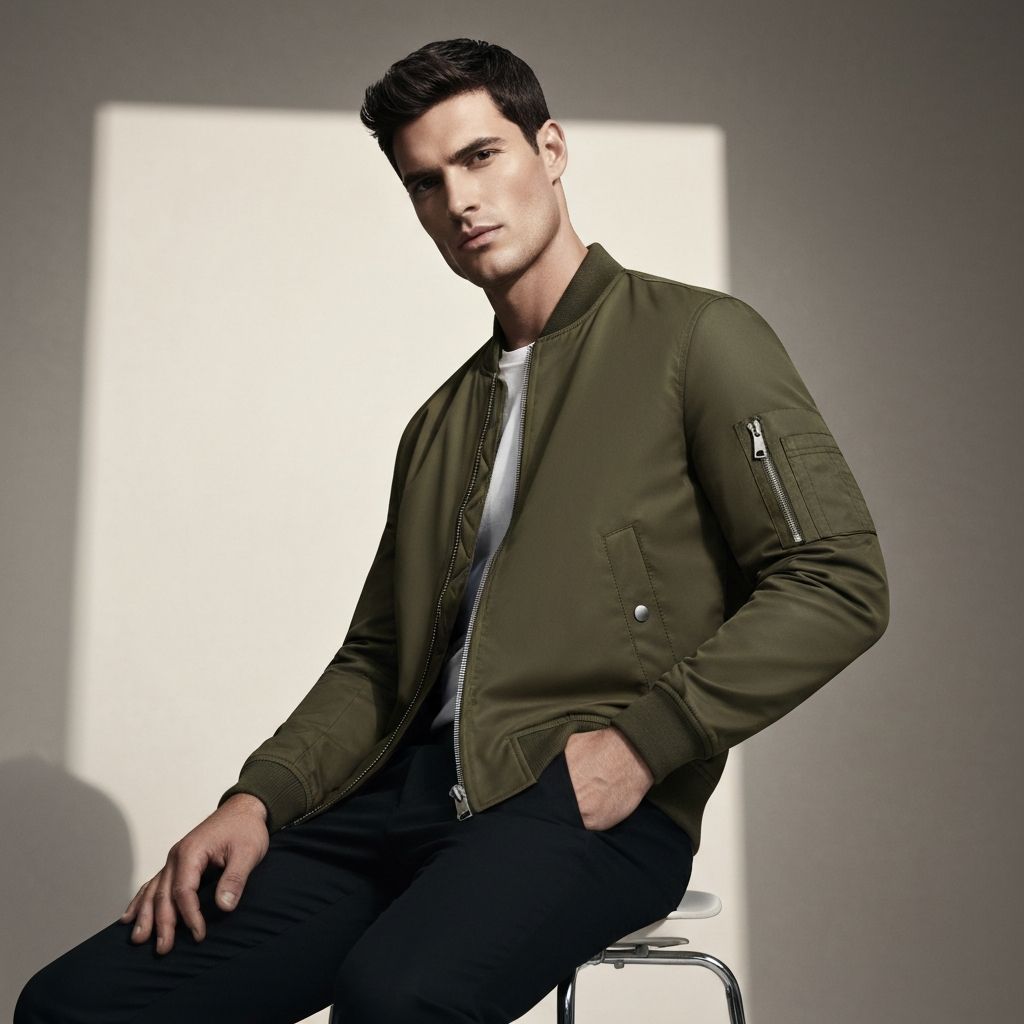 Look 04