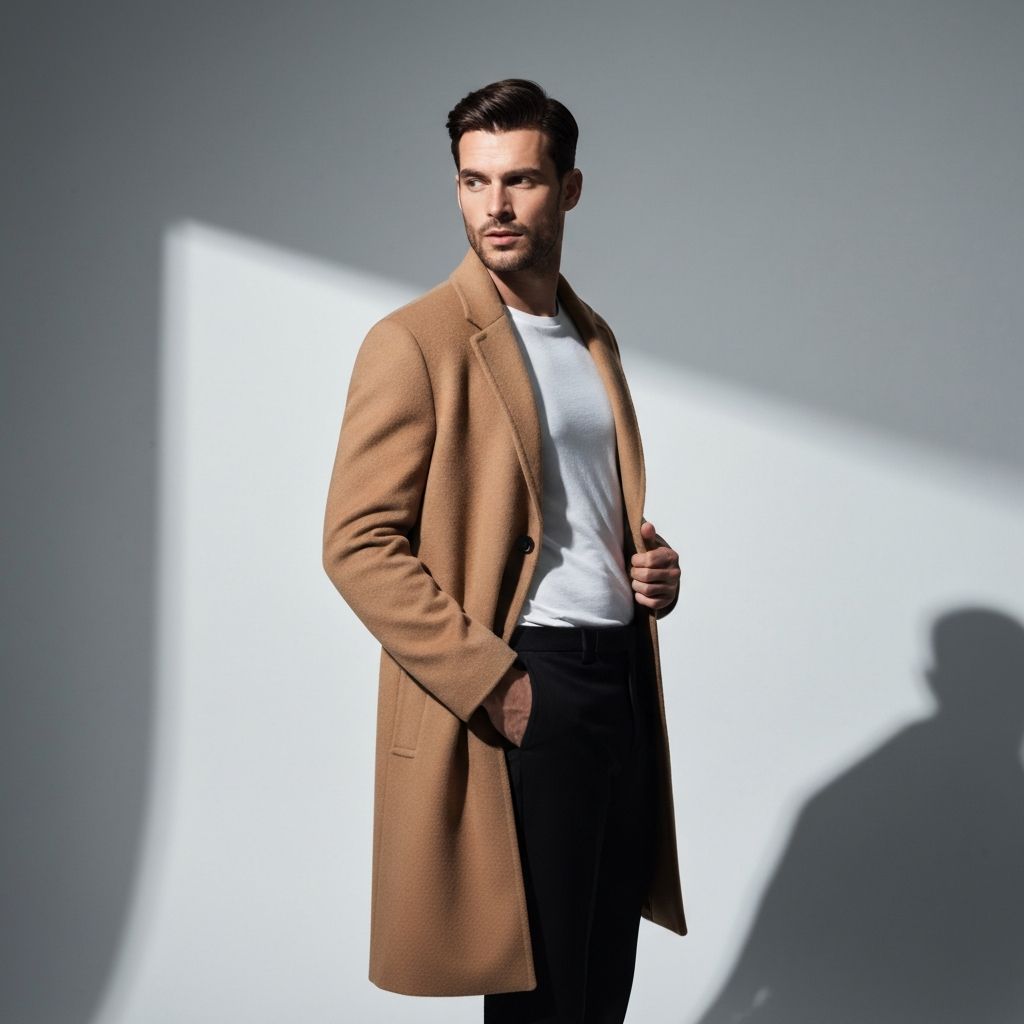 Look 05