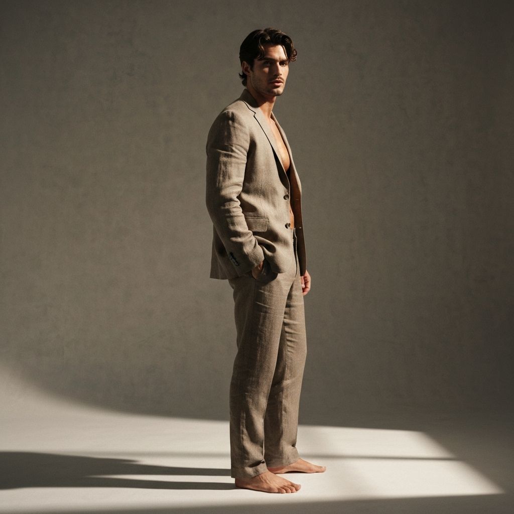 Look 07