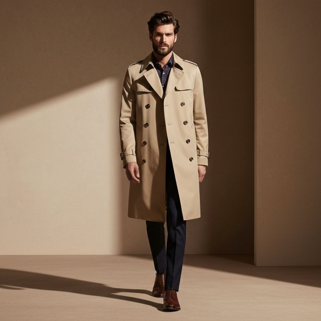 Look 11