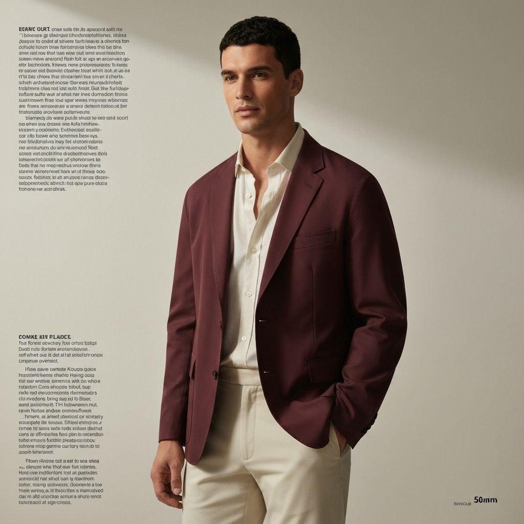Look 12
